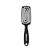 Produktbild ICONIKAIR!® Blow-Dry Brush Bristle Mini - patentierte Föhn-, Entwirrungs- und Massagebürste mit Wildschweinborsten aus Südkorea