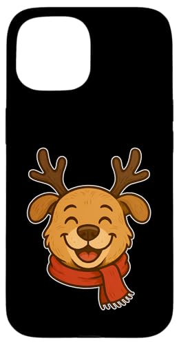 �g�i�J�C �� �� �X�J�[�t �X�}�z�P�[�X iPhone 15 �p