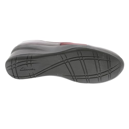 Image of Clarks Women's Suttyn Walk | Casual Shoes