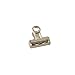 X-ACTO Bulldog Clips #0, 1 Box of 36 Clips (2000)