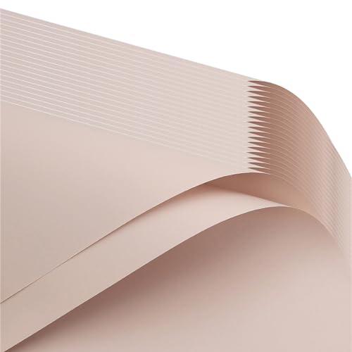 u[PƃMtg{bNXpbP[Wp2??0̔t[bsOy[p[y[p[̃pbNԉpit[AWgANZT[