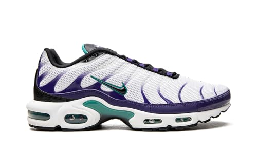 Image of Nike Air Max Plus, Men's Sports Shoes
