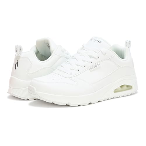 Image of Skechers Men's Uno - Alder
