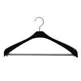 ���o�[�X �W���P�b�g�X�����X�g�b�v42 �u���b�N