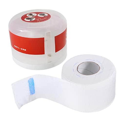 BELLIFFY 6ĝălbNy[p[ lbNJo[y[p[ wAJbgp P[Xt X T p wAJbg