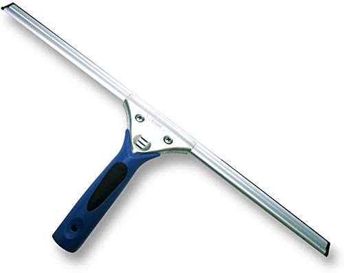 Ettore, 18 In #TOP12