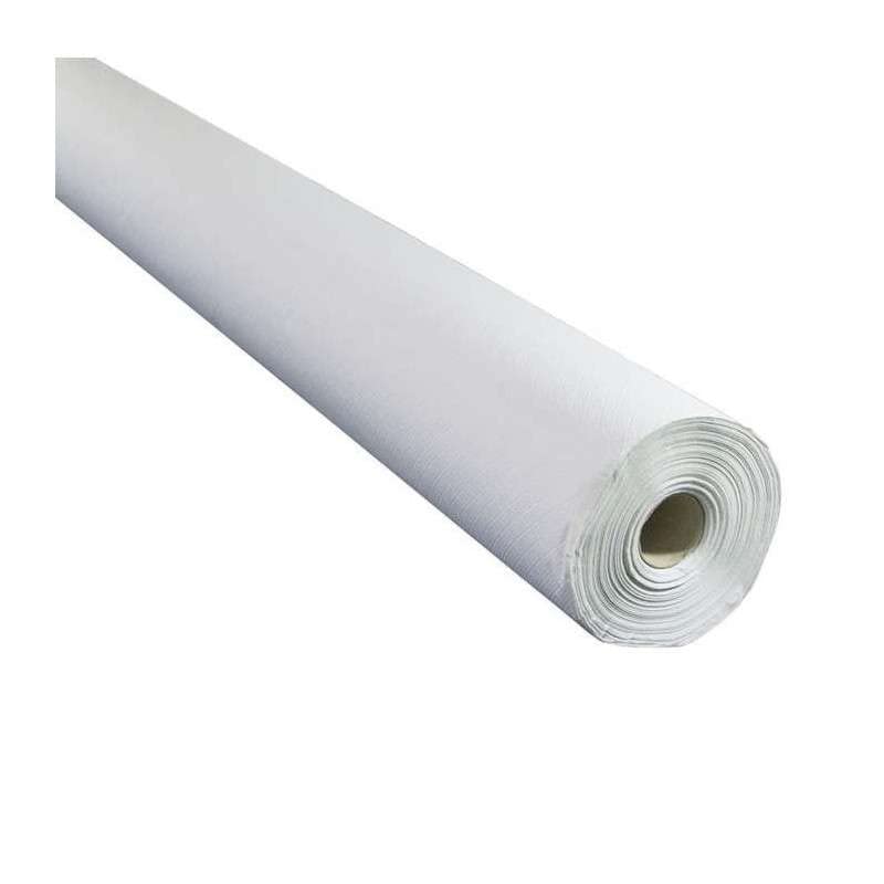 HELGUEFER   Rollo Mantel Papel 1 X 20 M