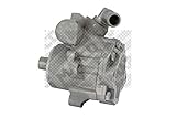 peugeot 307 servopumpe tauschen Betriebsart: hydraulisch Mapco 27348 Servopumpe Lenkgetriebe
