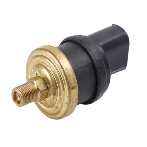 Capteur de pression d'huile 8052725H20 pour Toyota Honeywell composant de remplacement moteur