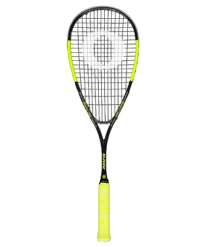 Oliver XT 707-Pro Squashschläger 2019/2020 | Uvp. 119,95