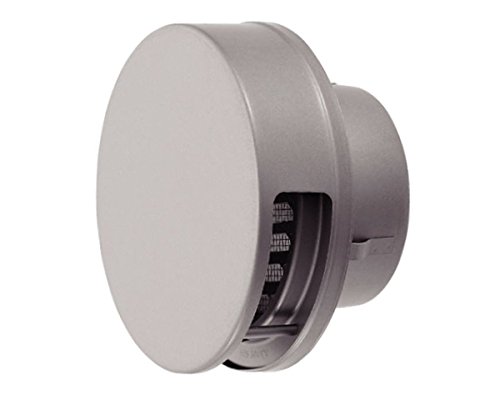 Va tbg^t[htK SK-SGH100 Vo[