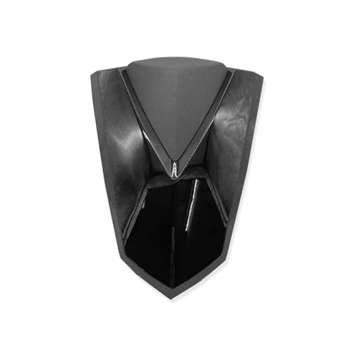 Capot de selle MT-03 et YZF-R3 carénage arrière solo pour moto Yamaha 2013-2024