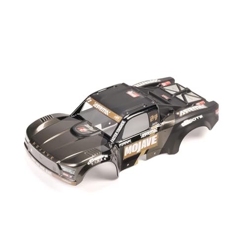 Rock n' Roll Maxx Slash Clipless Body