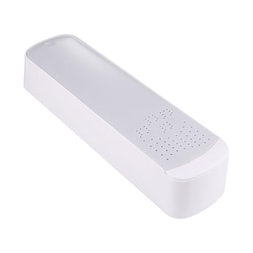 NOLITOY Ǌ| vbVWt H[e ABSf e rgCO Lb`pi ƒ Xgp _J[