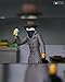 NECA Invisible Man (Universal Monsters) 6