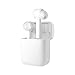 Produktbild Xiaomi Mi True Lite - Wireless Earphones White