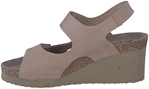 Articolo: ZEPPA Mephisto Tiny. 37