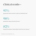 TULA Skin Care 24-7 Weightless Moisture Hydrating Day & Night Cream - Anti-Aging Lightweight Gel Cream Moisturizer for Face, Contains Watermelon & Blueberry Extract - Image 5