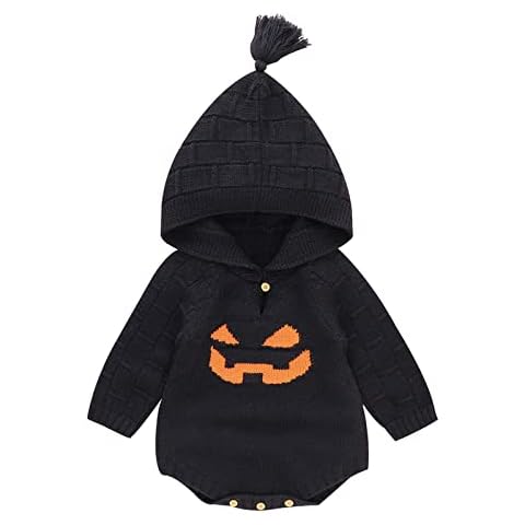 Générique Pull Tricoté Bébé Fille Cover