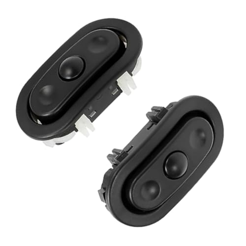 �X�e�A�����O�z�C�[���{�^�� Compatible With For Patriot For Compass 2007 2008 2009 2010 For Liberty 2008 2009 2010 �X�e�A�����O�z�C�[���R���g���[���{�^�� 4685729