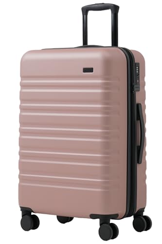 [F FANCY WONDERLAND EST.2011] �X�[�c�P�[�X l�T�C�Y �L�����[�P�[�X ��^ �L�����[�o�b�O �y�� �ϏՌ� ��e�� �g���@�\�t�� TSA���b�N �t�@�X�i�[ �L�����[ �C�O���s �r�W�l�X �o�� ������� ���� ��� 8098 (