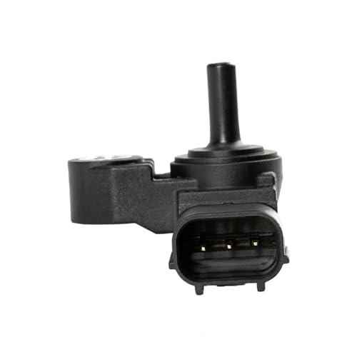 Capteur carte 55241571A haute précision pour régulation air collecteur Multistrada 1200 - 4