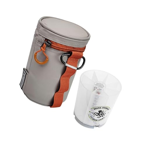 n[hxCgWO[P[XCgobOނ胋A[CJWO^bN{bNXobOƃ{bNXLvƃMA