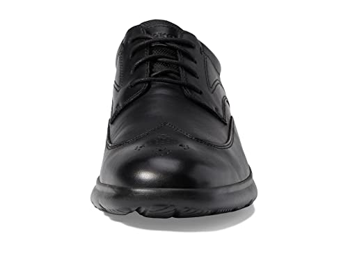 Image of Rockport Men's Truflex Dressports Wingtip