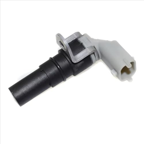 Crankshaft Position Sensor for Tigra Signum