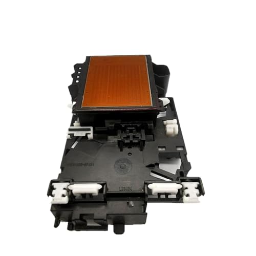 Tête d'impression pièce détachée jet d'encre pour DCP J4110 MFC J4710
