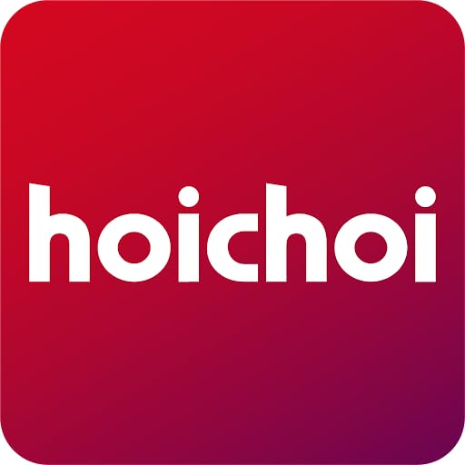 Image of HOICHOI TV Subscription 12 Month Plan| 600+ Bengali Movies 150+ Bengali Shows| 5 Devices| 2 Streams| (Email Delivery of Subscription Voucher in 2 Hours)
