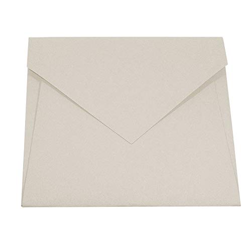 Busta Gea set da 35pz - Color Gesso