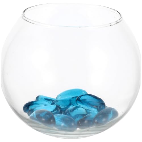 Totority ^KX px^ ړI}CNiωԕr A[|bg  ItBXp