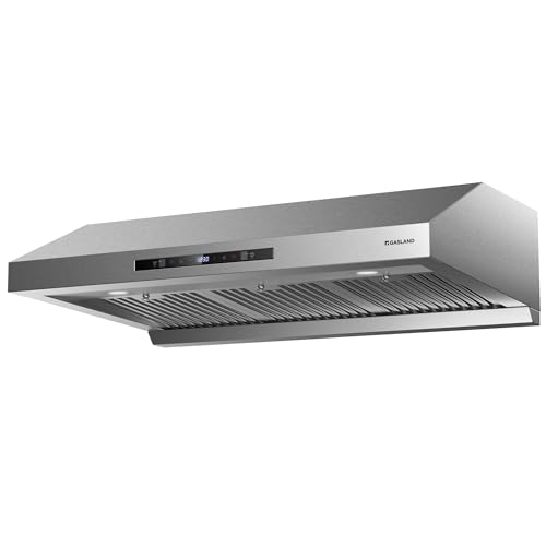 GASLAND Master 36-Inch Essential Dishwasher