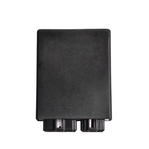 Allumeur électrique ZZR250 boîtier CDI d'allumage numérique moto 1990 a 1993 OEM 21119-1229