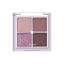 N02 Dry Violet