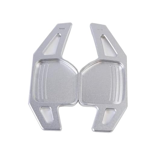 �p�h���V�t�^�[�J�o�[ Compatible With A3 S3 8P 2004-2012 A4 S4 B7 8E 8H 2004-2009 A4 S4 B8 8K 2009-2012 A5 S5 RS5 8T 8F 2007-2011 �X�e�A�����O�z�C�[