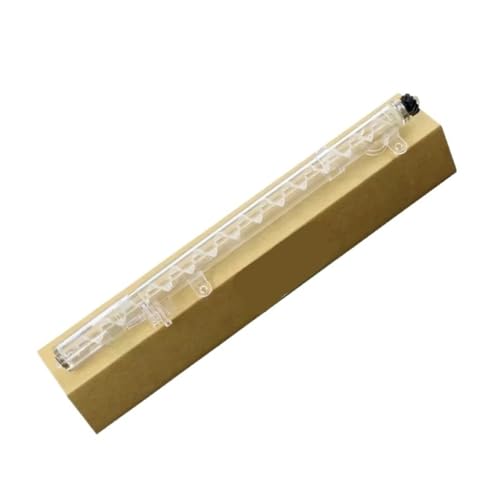 Ensemble Recyclage de Toner B247-2395 Evite Blocage Impression Ricoh Aficio 2060 2075