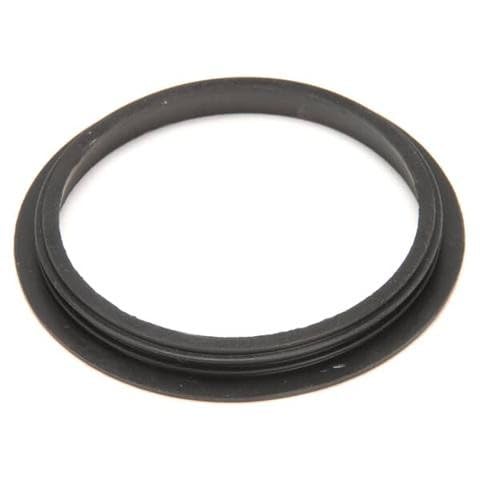 Compatible with Hoshizaki Packing 427151-02 -