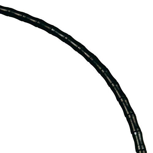 Aserate ]ԃu[LP[uZbg]ԗpVtgnEWOA~jEN[hoCNu[LVtgC[CubN