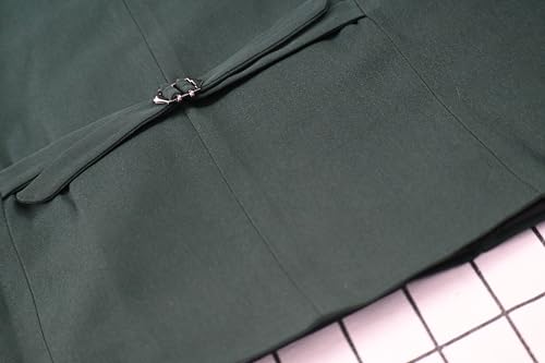 Mens Olive Slim Fit Suit Set Olive Green ArmyGreen Grooms Wedding Dress Suit Tuxedos4