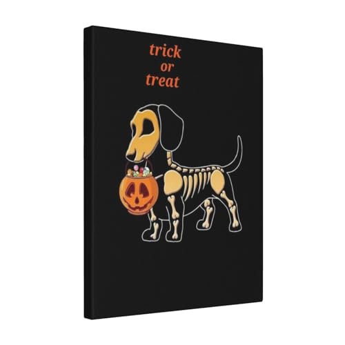 A[gplǊ| nEB ڂ2 ?Ǒ?z _ |X^[  k|X^[ \t@wiAoX[N̗ǂ|[`Aؐt[free Size