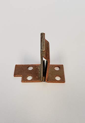 GENERAL ELECTRIC CR123F161C 480V 135.0A New