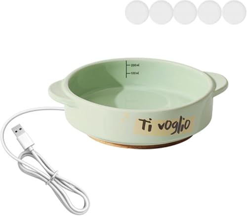 �k���������� �L�����퉷���� ���M�y�b�g�{�E�� �� �L �����݊� �L ���M ������ ���� �ۉ� �K�� ������ ���ށA�{�A���A���������ݐ� �L �����@ �ۉ��� �y�b�g�{�E�� ���������� �L �l�G�ߑΉ� �����p ���O�p �y�b�g�p�i (��^,A)