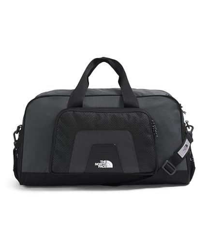 The North Face Y2k Duffel