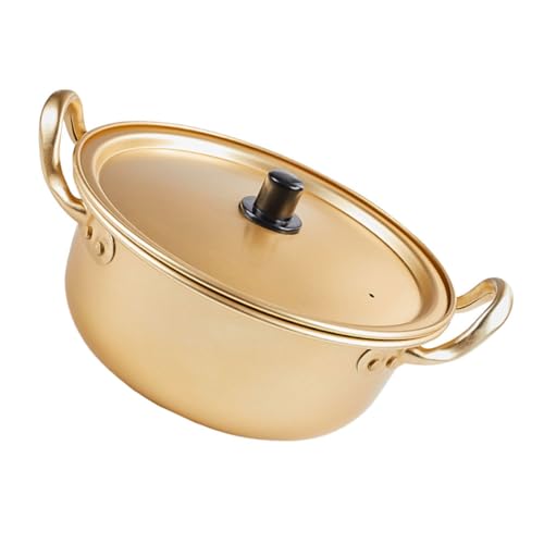 Frcolor A~Aʓ t p[ lpΉ KX dCRp ϋv ϐH nh݌v Ɨpi