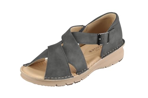 [pW[] 7230 V[Y fB[X 3E I[vgD y 24.5cm ubN