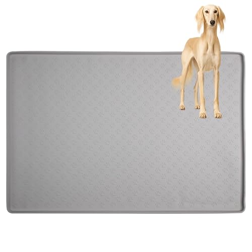 Lifetips T[LiSalukij gC}`FX^[eA ybggC}bg VR h ~ 􂦂  L V[gh~ g[p t[Oی ybggC}bg VR}bg ΍ gCV[gŒ h