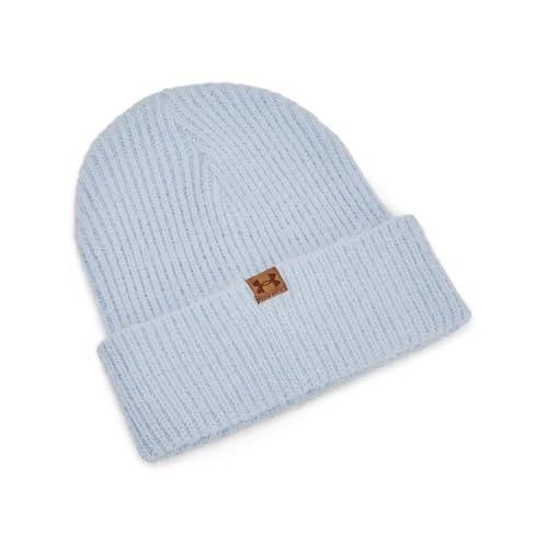 Under Armour Women's Halftime Cozy Cuff2