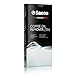 Saeco Kaffeefettlöser 10 Tabletten